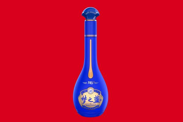 惠州市博罗郎酒周边回收