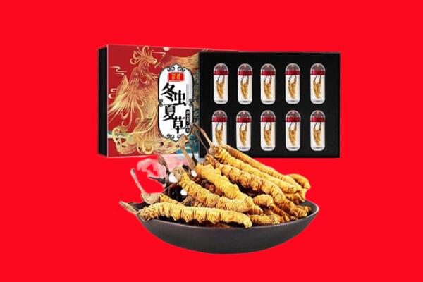 惠州市博罗老酒周边回收报价