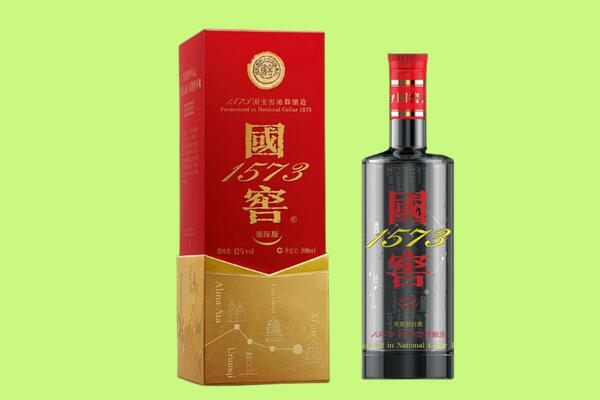 惠州市博罗冬虫夏草周边回收